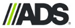 Advanced Drainage Systems