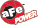 aFe Power