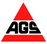 AGS