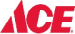 AHC logo