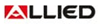 Allied logo