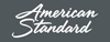 American Standard