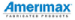 Amerimax logo