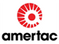 Amertac