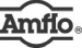Amflo logo