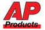 AP Products