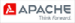 Apache Hose