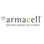 Armacell