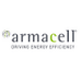 Armacell logo