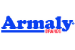 Armaly logo