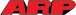 ARP