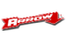 Arrow Fastener