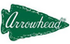 Arrowhead