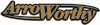 Arroworthy