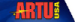 Artu logo