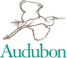 Audubon logo