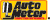 Auto Meter