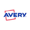 Avery