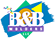 B&B Molders