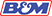 B&M Automotive
