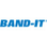 Band-It