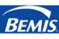 Bemis