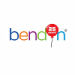 Bendon logo