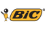 BIC
