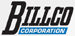 Billco logo