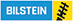 Bilstein