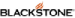 Blackstone