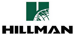 Boltmaster logo