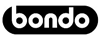 Bondo