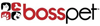 Boss Pet