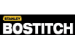 Bostitch logo