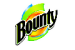 Bounty logo
