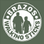 Brazos