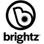 Brightz