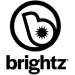 Brightz logo
