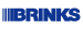 brinks logo