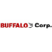 Buffalo logo