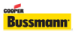 Bussmann logo