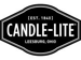 Candle-Lite logo