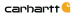 Carhartt logo