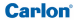 Carlon logo