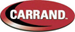 Carrand logo