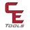 CE Tools