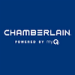 Chamberlain logo