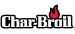 Char-Broil logo