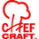 Chef Craft